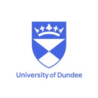 Dundee University Finance & Investment Society logo - Similar company to Transition Dundee