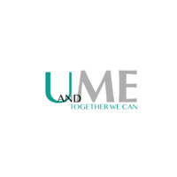 UandME_films logo - Similar company to Zoe Films