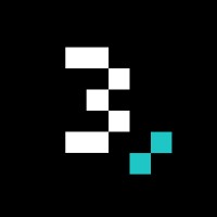 3 Comma Capital logo - Similar company to Greener Act
