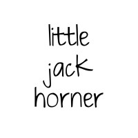 Little Jack Horner logo - Similar company to Kulin