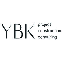 YBK Project Construction Consulting logo - Similar company to Tda Architects