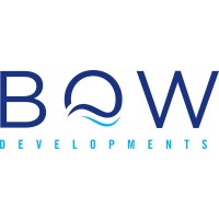 Bow Developments LTD logo - Similar company to Adaptive Developments