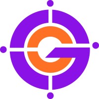 Gamification Global logo - Similar company to Gamification Consultancy Ltd
