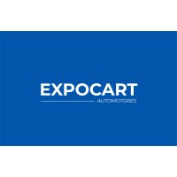 Expocart Automotores