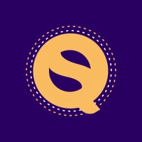 QSeverse logo - Similar company to Thinking Code Technologies Private Limited