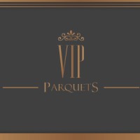 VIP PARQUETS logo - Similar company to Transurbain