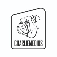 Charliedog Media Advertising - Charliemedios logo - Similar company to Mainpack