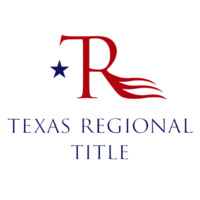 Texas Regional Title, LLC logo - Similar company to The Allies