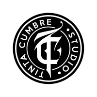 Tinta Cumbre