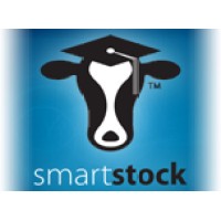 Smart Stock logo - Similar company to Smartstock