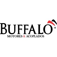 Buffalo Motores & Acoplados Ltda logo - Similar company to Branco