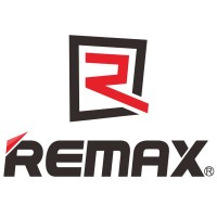 IREMAX_EGYPT logo - Similar company to Remax Indonesia