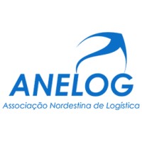 ANELOG logo - Similar company to Ilogg Inteligência Logística
