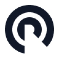 ContentRadar logo - Similar company to Pal | Redefining Serious Illness Care