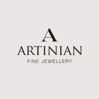 Artinian Co. Ltd. logo - Similar company to Above Diamond