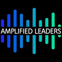 Amplified Leaders logo - Similar company to Kcts