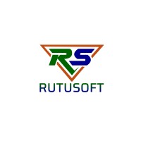 Rutusoft IT Services logo - Similar company to Nodeprix Technology Llp