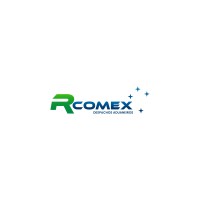 RCOMEX Despachos Aduaneiros logo - Similar company to Ecomgroves