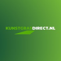 KunstgrasDirect logo - Similar company to Europe Grass