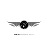 Congo Business Angels logo - Similar company to Amplifiers Program