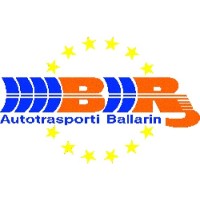 Autotrasporti BALLARIN logo - Similar company to B.F.C. Autotrasporti Spa