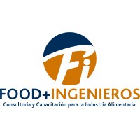 FOOD + INGENIEROS S.A.C. logo - Similar company to Lysoft Digital