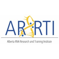 Alberta RNA Research and Training Institute logo - Similar company to Rna Innovation