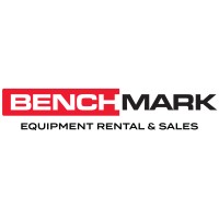 Benchmark Equipment, LLC logo - Similar company to Prosource Machinery