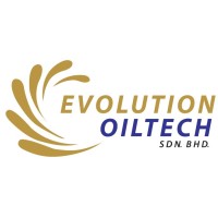 Evolution OilTech logo - Similar company to Samchem Lubricants Sdn Bhd