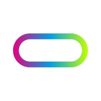 GoNuvem logo - Similar company to Global Bridge Innovations
