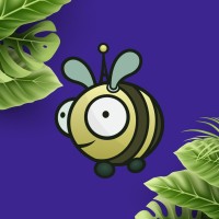 Honeypot Marketing logo - Similar company to Miracom Digital