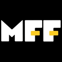 MusicFootballFatherhood logo - Similar company to Working Dads Employer Awards