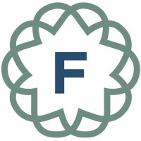 Folks Capital