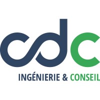 CDC Conseil logo - Similar company to Efficacity