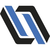 InventaXR logo - Similar company to Interprocess Sp. Z O.O.