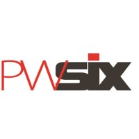 PWSIX LDA logo - Similar company to Alaher Lda