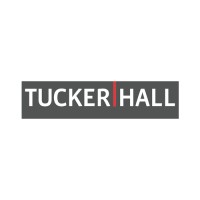 Tucker/Hall logo - Similar company to Rosenthal Meyer Pllc