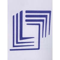 Alamana Technology Group logo - Similar company to Databand It Solutions