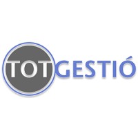 Tot Gestió Platja d'Aro SL logo - Similar company to Point Vit