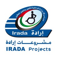 IRADA Projects logo - Similar company to Irada Pty Ltd