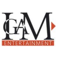Igam Entertainment
