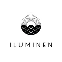 iluminen.singapore logo - Similar company to Highest Kite Group
