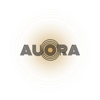 AUORA Kombucha logo - Similar company to Skillwise