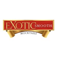 Exotic Smooth logo - Similar company to Exochos Innovations