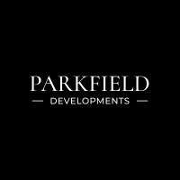 Parkfield Developments (NW) Ltd logo - Similar company to Meadows Engineering Ltd