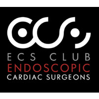 Endoscopic Cardiac Surgeons Club logo - Similar company to Ascvts 2025