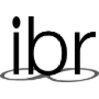 Infinite Business Relations, LLC. logo - Similar company to Infinite Business Solutions