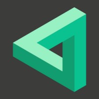 GB Consulting Ltd