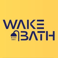 WakeBath Group Co., Ltd logo - Similar company to Daas Group Limited