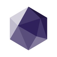 Flank Esports logo - Similar company to Risenge